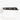 Chef's knife eclipse series 8"