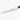 Bread knife eclipse series 8"