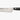 Cook's Knife, Classic Pro Series, 6.5"