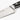 Cook's Knife, Classic Pro Series, 6.5"