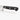 Cook's Knife, Classic Pro Series, 6.5"