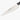 Cook's Knife, Classic Pro Series, 8.5"