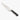 Cook's Knife, Classic Pro Series, 8.5"
