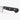 Cook's Knife, Classic Pro Series, 8.5"