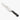 Cook's Knife, Classic Pro Series, 9.0"