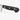 Cook's Knife, Classic Pro Series, 9.0"