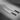 Cook's Knife, Classic Pro Series, 9.0"