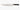Cook's Knife, Classic Pro Series, 10.0"
