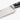 Cook's Knife, Classic Pro Series, 10.0"