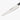 Cook's Knife, Classic Pro Series, 10.0"