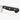 Cook's Knife, Classic Pro Series, 10.0"