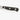 Tomato Knife, Classic Pro Series, 5.0"
