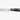 Paring Knife, Classic Pro Series, 4.0"