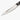Paring Knife, Classic Pro Series, 4.0"