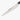Fillet Knife, Classic Pro Series, 8.5"