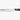 Sole Knife, Classic Pro Series, 6.5"