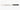 Sole Knife, Classic Pro Series, 6.5"