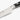Sole Knife, Classic Pro Series, 6.5"