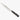 Sole Knife, Classic Pro Series, 6.5"