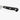 Sole Knife, Classic Pro Series, 6.5"