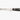 Boning Knife, Classic Pro Series, 5.5"