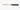 Boning Knife, Classic Pro Series, 5.5"