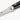 Boning Knife, Classic Pro Series, 5.5"