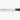 Bread Knife, Classic Pro Series, 8.0"