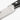 Bread Knife, Classic Pro Series, 8.0"