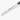 Bread Knife, Classic Pro Series, 8.0"