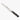 Bread Knife, Classic Pro Series, 8.0"