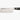 Santoku Knife, Classic Pro Series, 7.0"