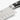 Santoku Knife, Classic Pro Series, 7.0"