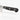 Santoku Knife, Classic Pro Series, 7.0"