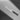 Santoku Knife, Classic Pro Series, 7.0"