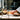 Santoku Knife, Classic Pro Series, 7.0"