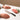 Santoku Knife, Classic Pro Series, 7.0"