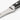 Ham Knife, Classic Pro Series, 10.0"
