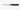 Opera Series 4" Paring Knife
