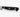 Opera Series 4" Paring Knife