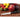 Opera Series 4" Paring Knife