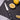 Opera Series 4" Paring Knife