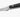 Opera Series 10" Slicing Knife
