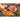 Opera Series 10" Slicing Knife