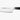 Opera Series 7" Santoku Knife