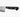 Opera Series 7" Santoku Knife