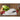 Opera Series 7" Santoku Knife