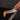Opera Series 7" Santoku Knife