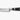 Riviera Series 4" Paring Knife