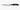Riviera Series 4" Paring Knife